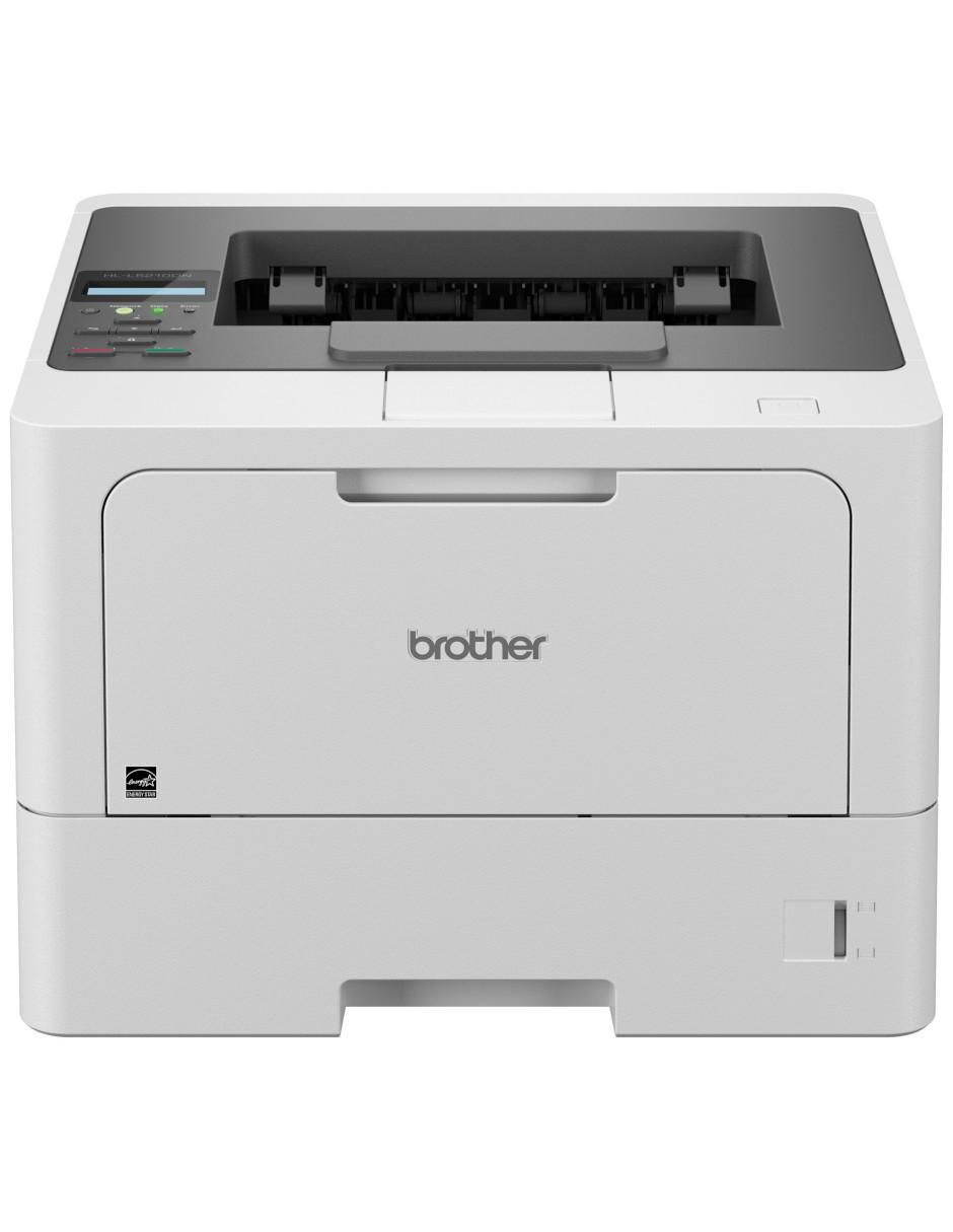 Impresora profesional Hl-L5210Dn de láser inalámbrica monocromática Impresora profesional Hl-L5210Dn de láser inalámbrica monocromática