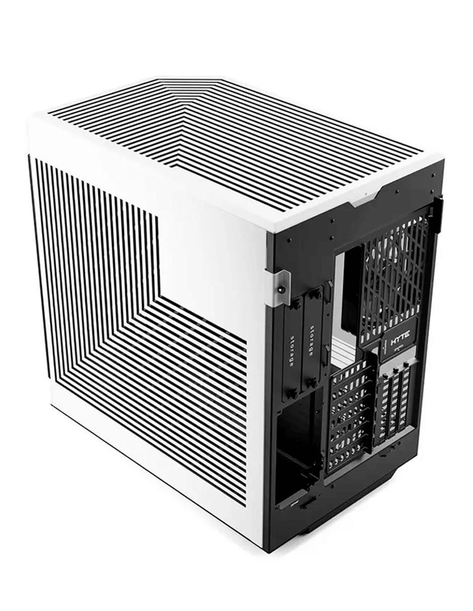 Gabinete de computadora CS Y60 2