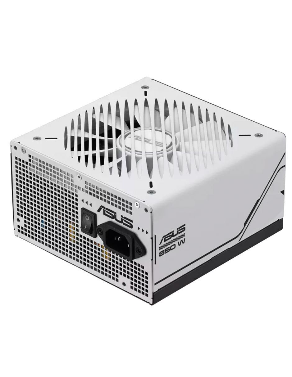 Fuente de poder AP 850G 2