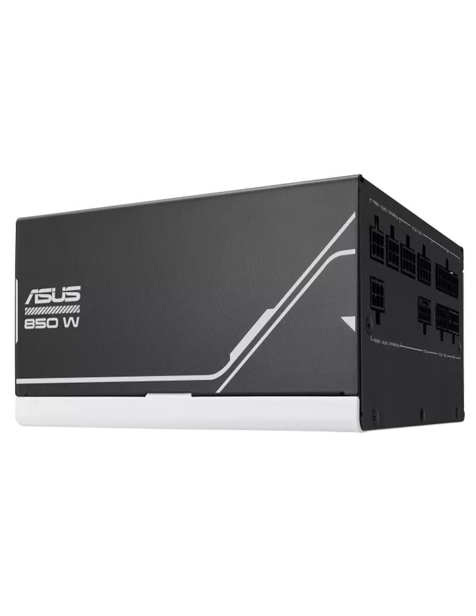 Fuente de poder AP 850G 3