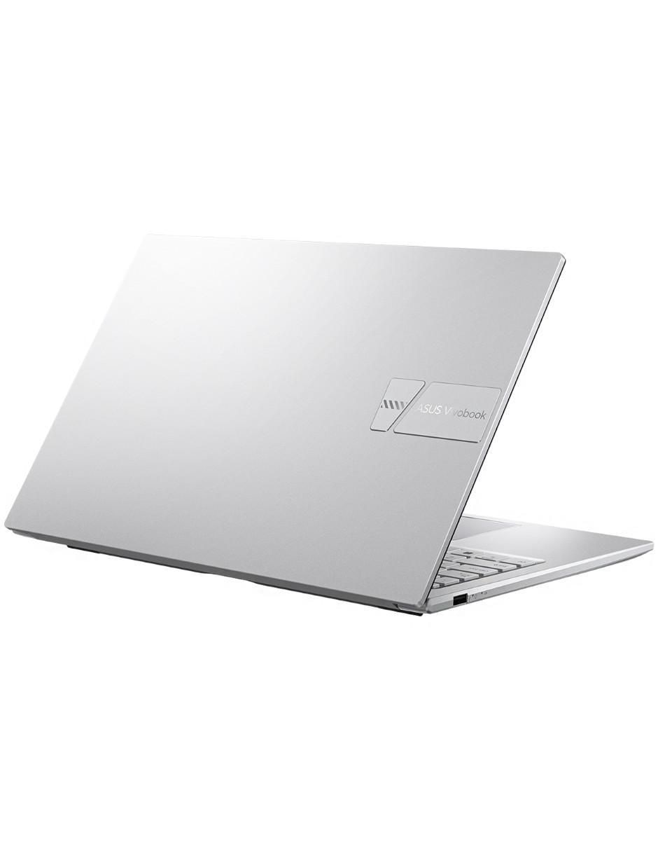 Laptop Vivobook 15 15.6 pulgadas Full HD Intel Core i3 Intel UHD 8 GB RAM 512 GB SSD 5