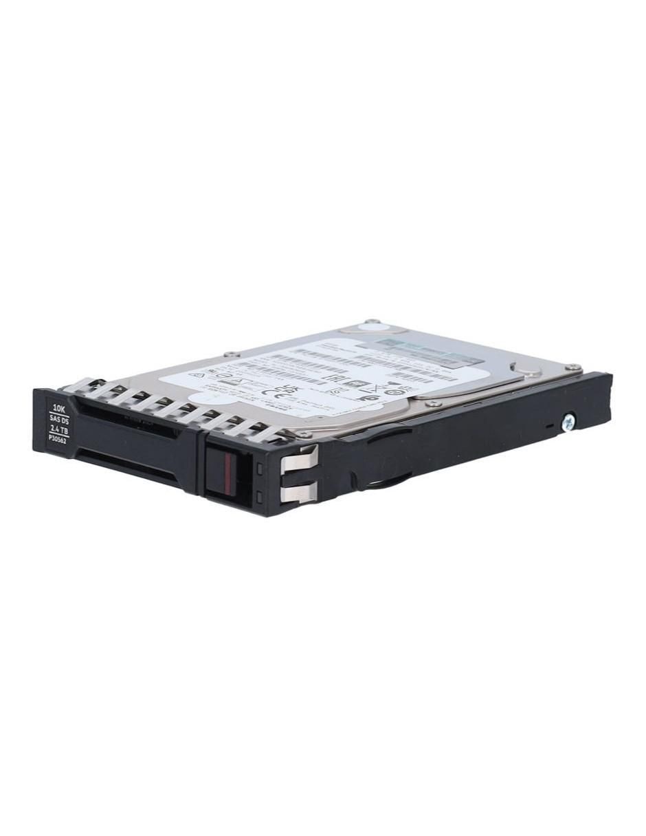 Disco duro interno de 2 TB 2