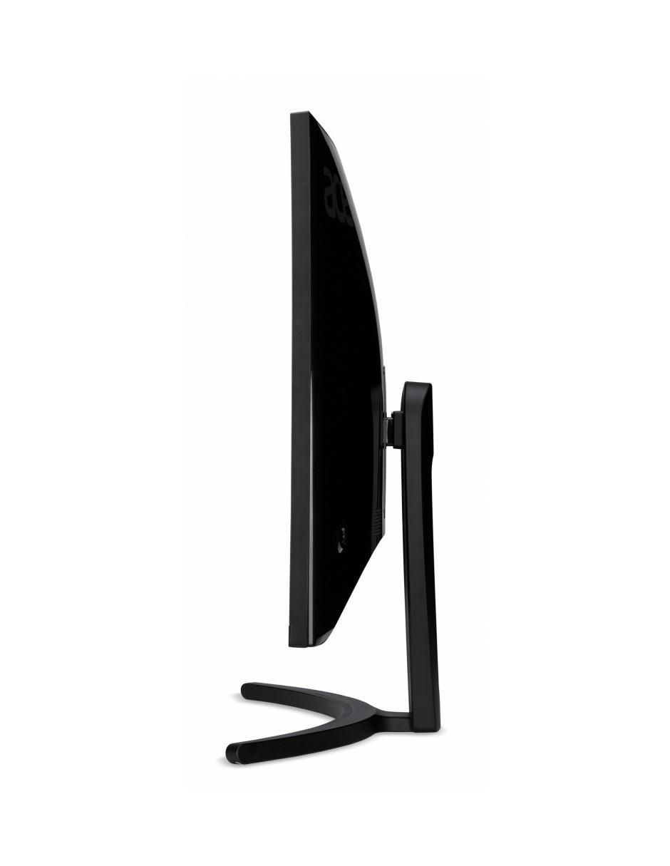 Monitor gamer standard full HD 27 pulgadas UM.HE3AA.B01 3