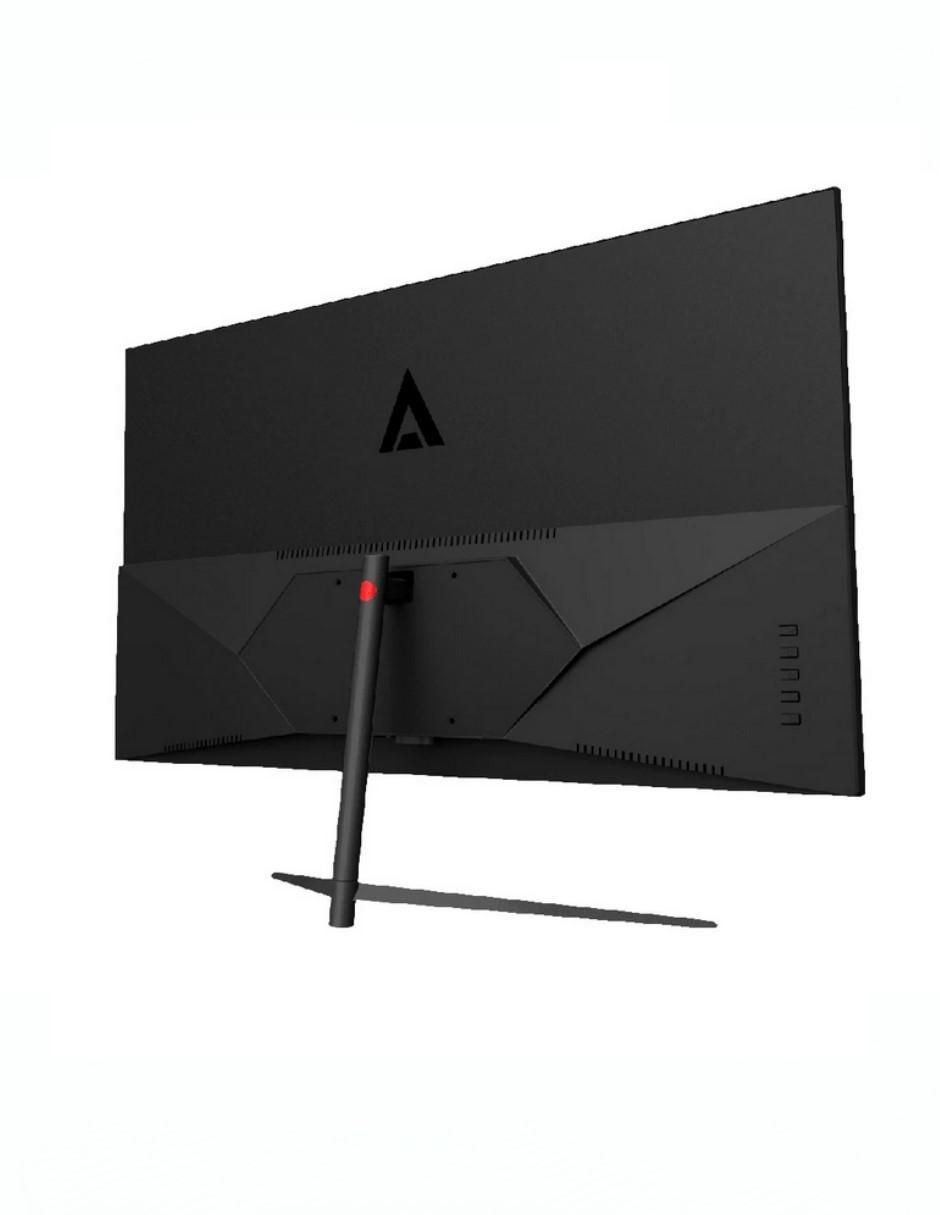 Monitor gamer standard full HD 27 pulgadas AC-935845 2