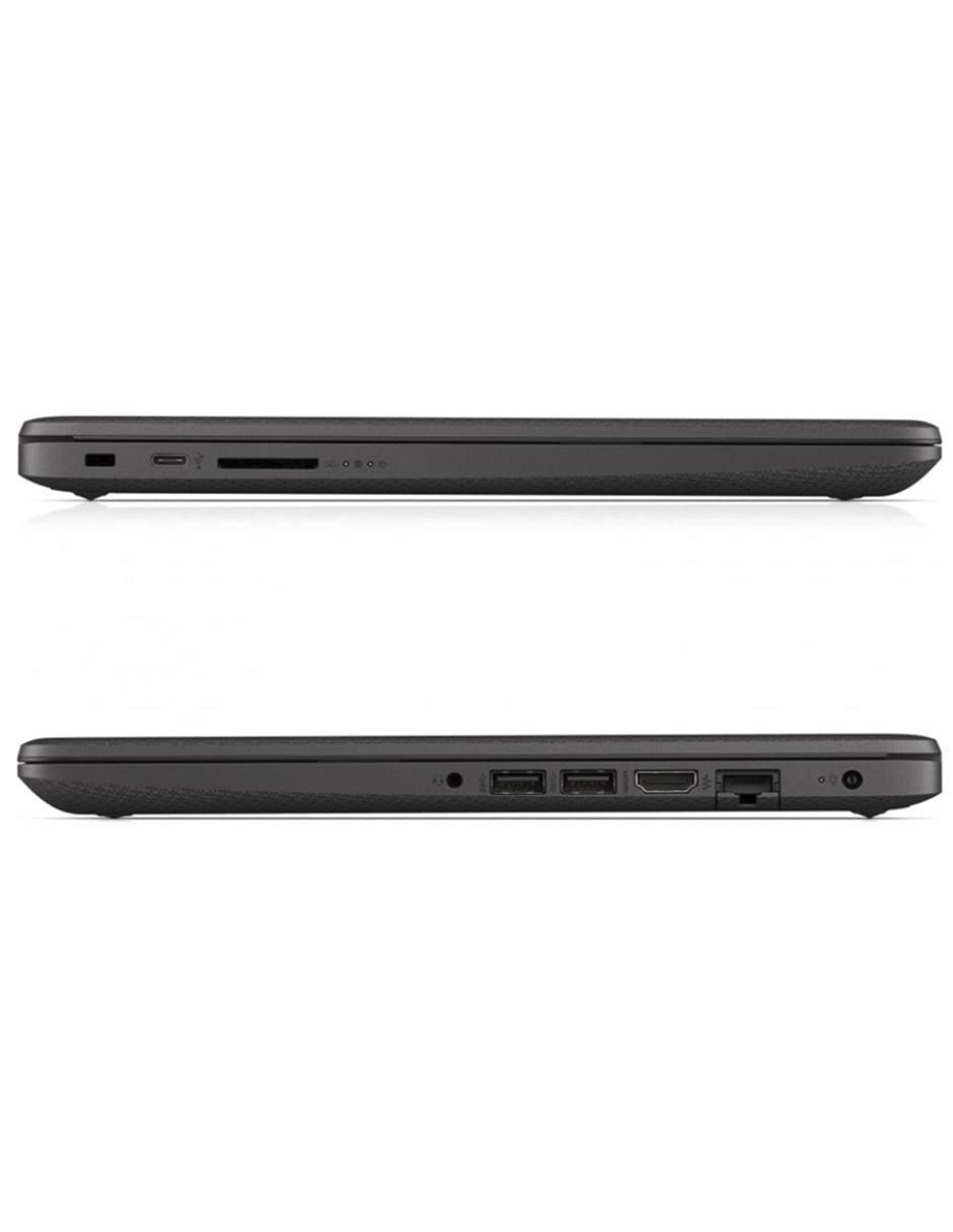 Laptop 14 pulgadas Full HD Intel Core i3 Intel UHD 16 GB RAM 256 GB SSD 4