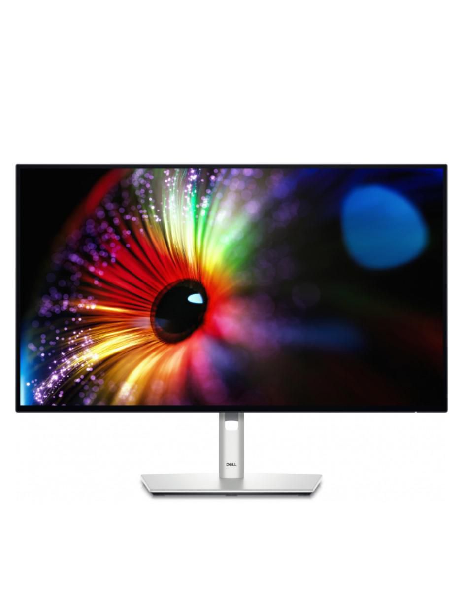 Monitor gamer standard QHD 27 pulgadas 210-BKSF Monitor gamer standard QHD 27 pulgadas 210-BKSF