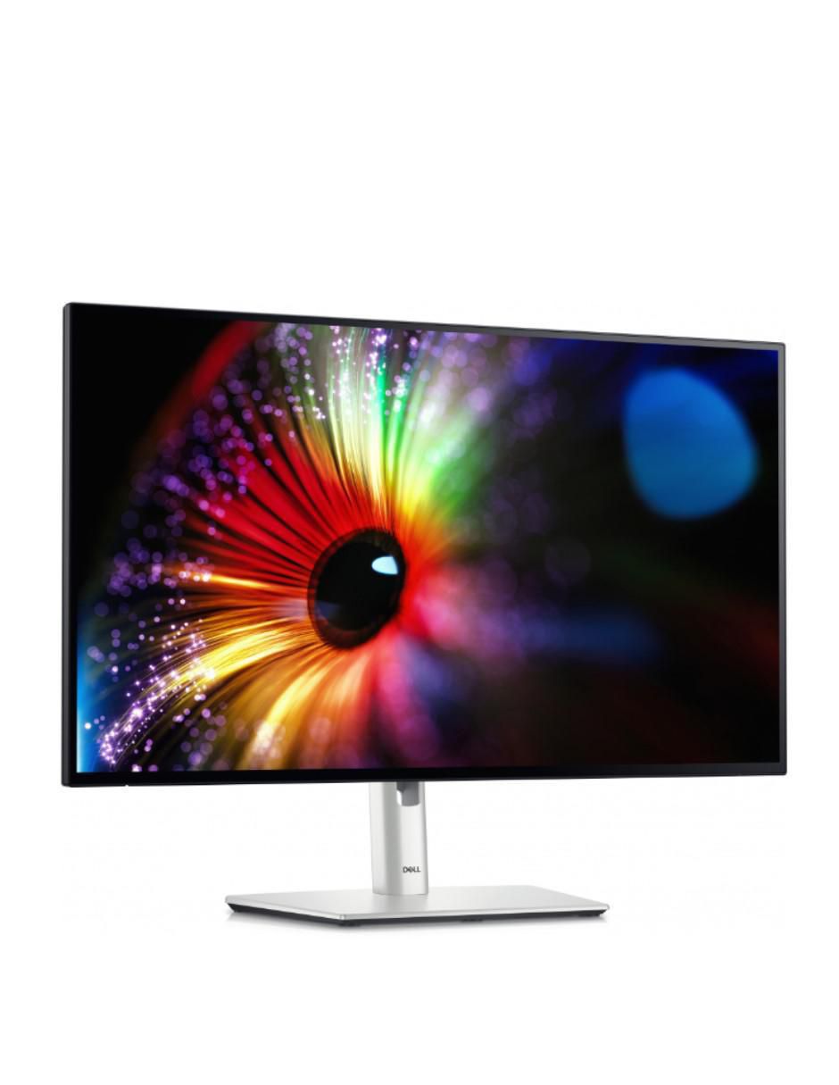 Monitor gamer standard QHD 27 pulgadas 210-BKSF 2