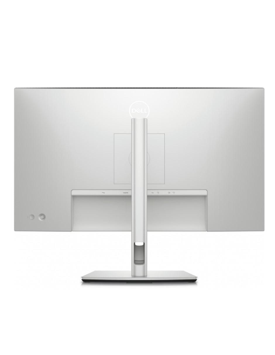 Monitor gamer standard QHD 27 pulgadas 210-BKSF 3