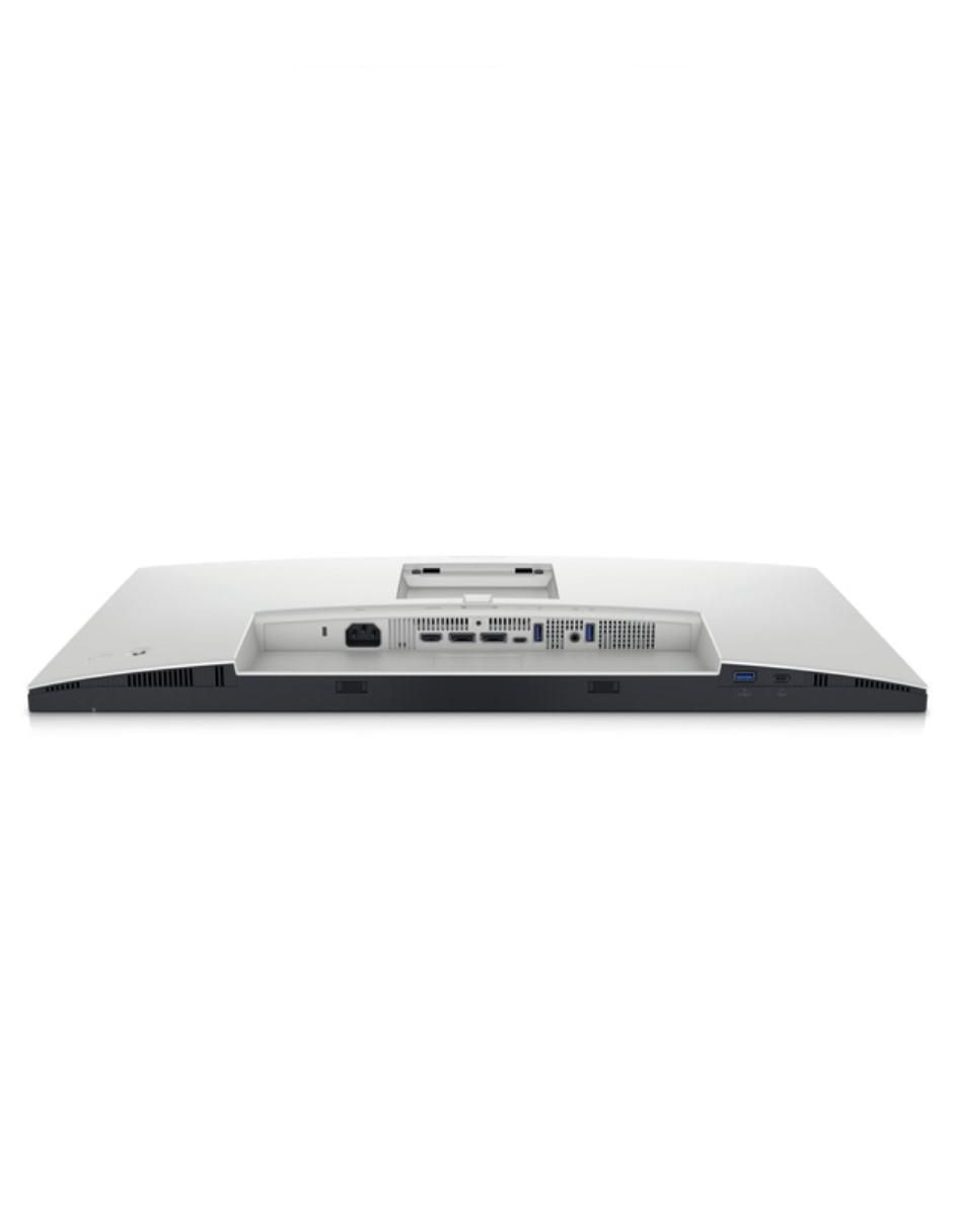 Monitor gamer standard QHD 27 pulgadas 210-BKSF 5