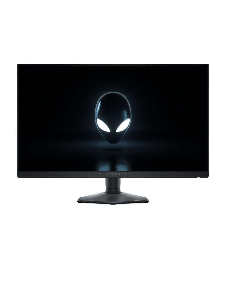 Monitor gamer standard full HD 27 pulgadas 210-BHYM