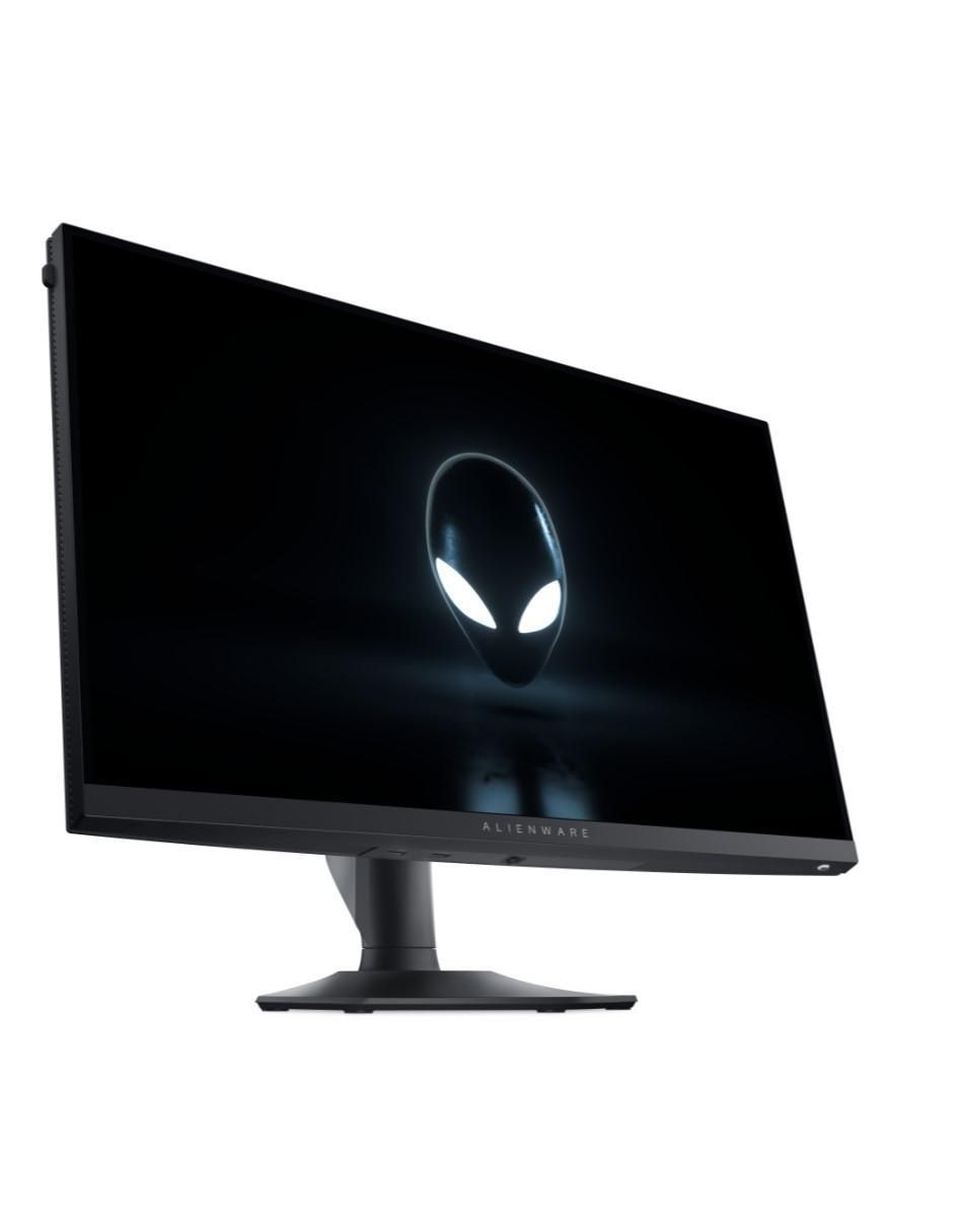 Monitor gamer standard full HD 27 pulgadas 210-BHYM 2