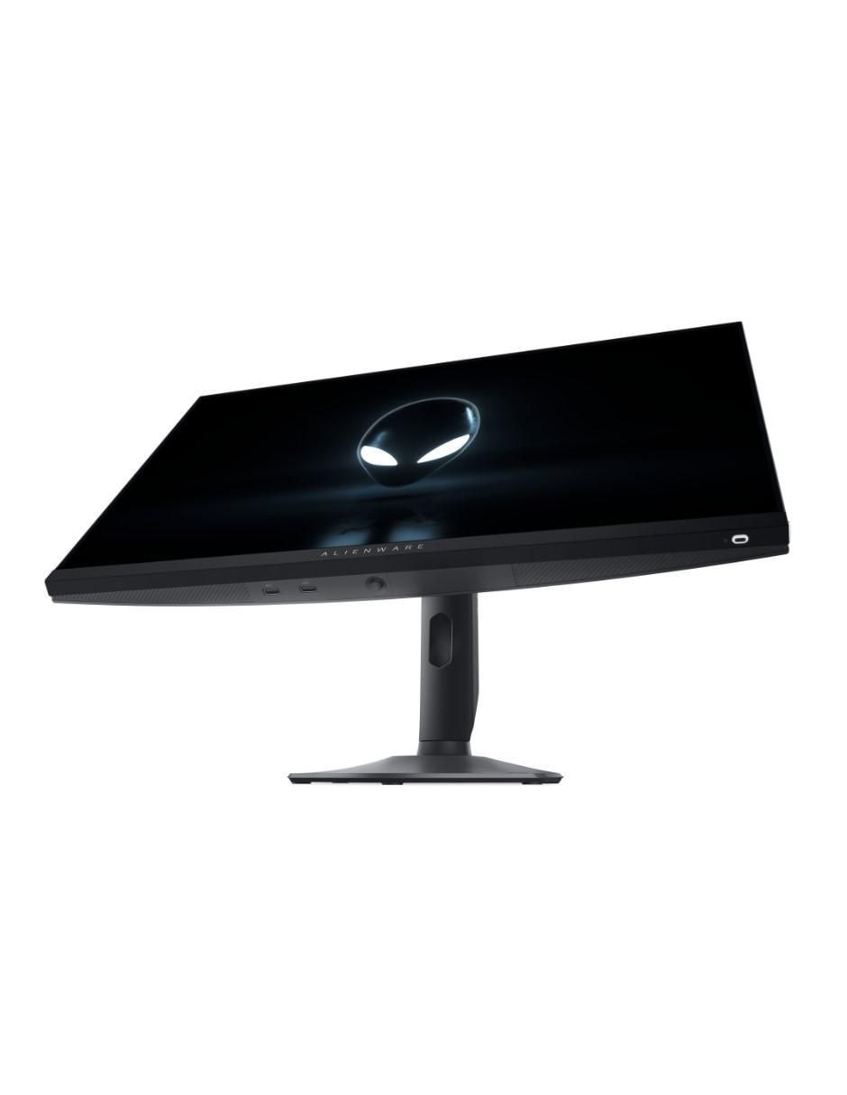 Monitor gamer standard full HD 27 pulgadas 210-BHYM 3
