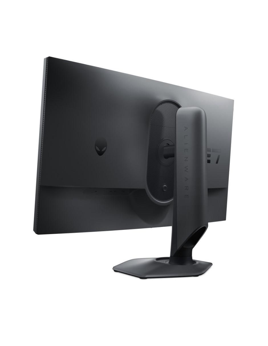Monitor gamer standard full HD 27 pulgadas 210-BHYM 4