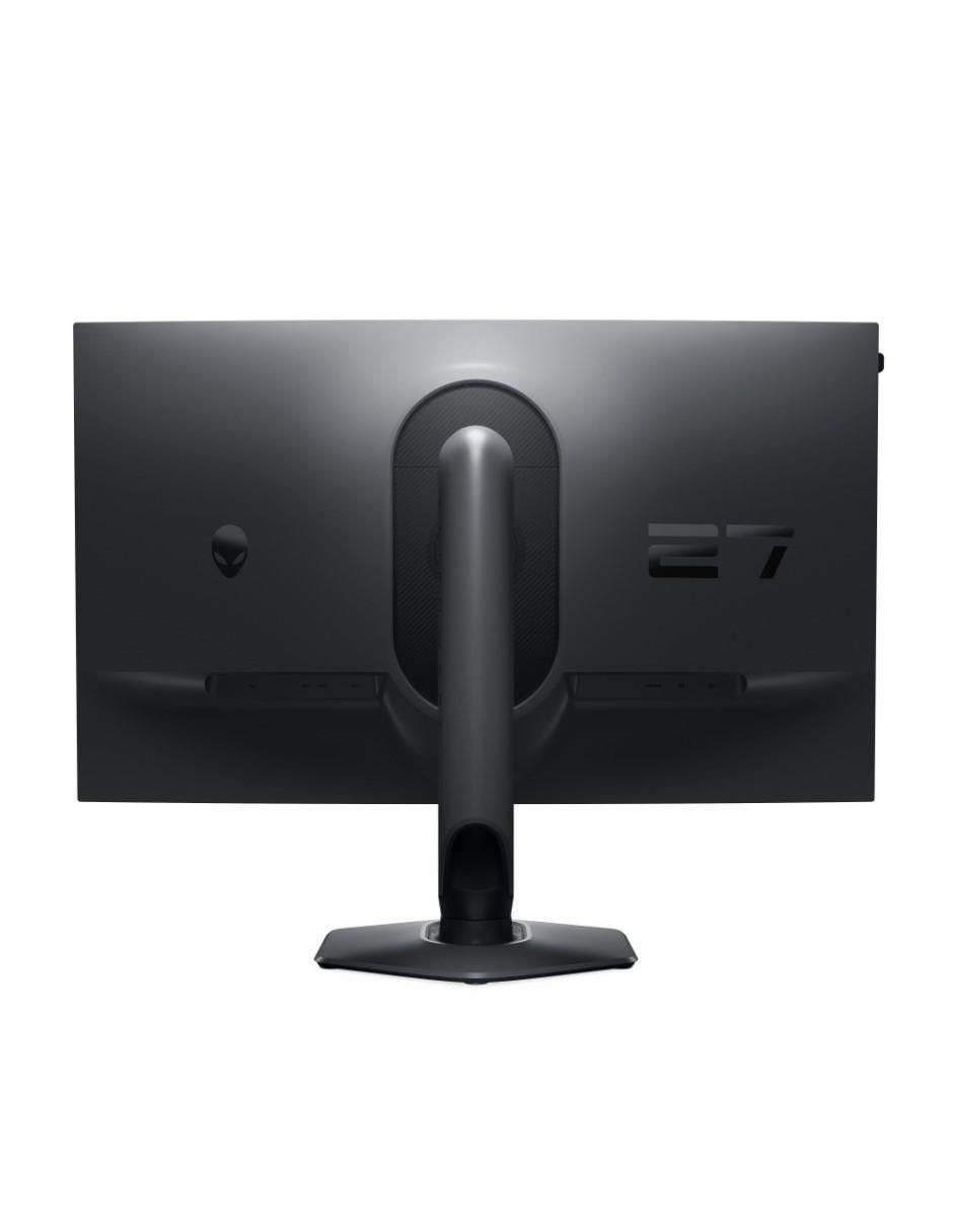 Monitor gamer standard full HD 27 pulgadas 210-BHYM 5