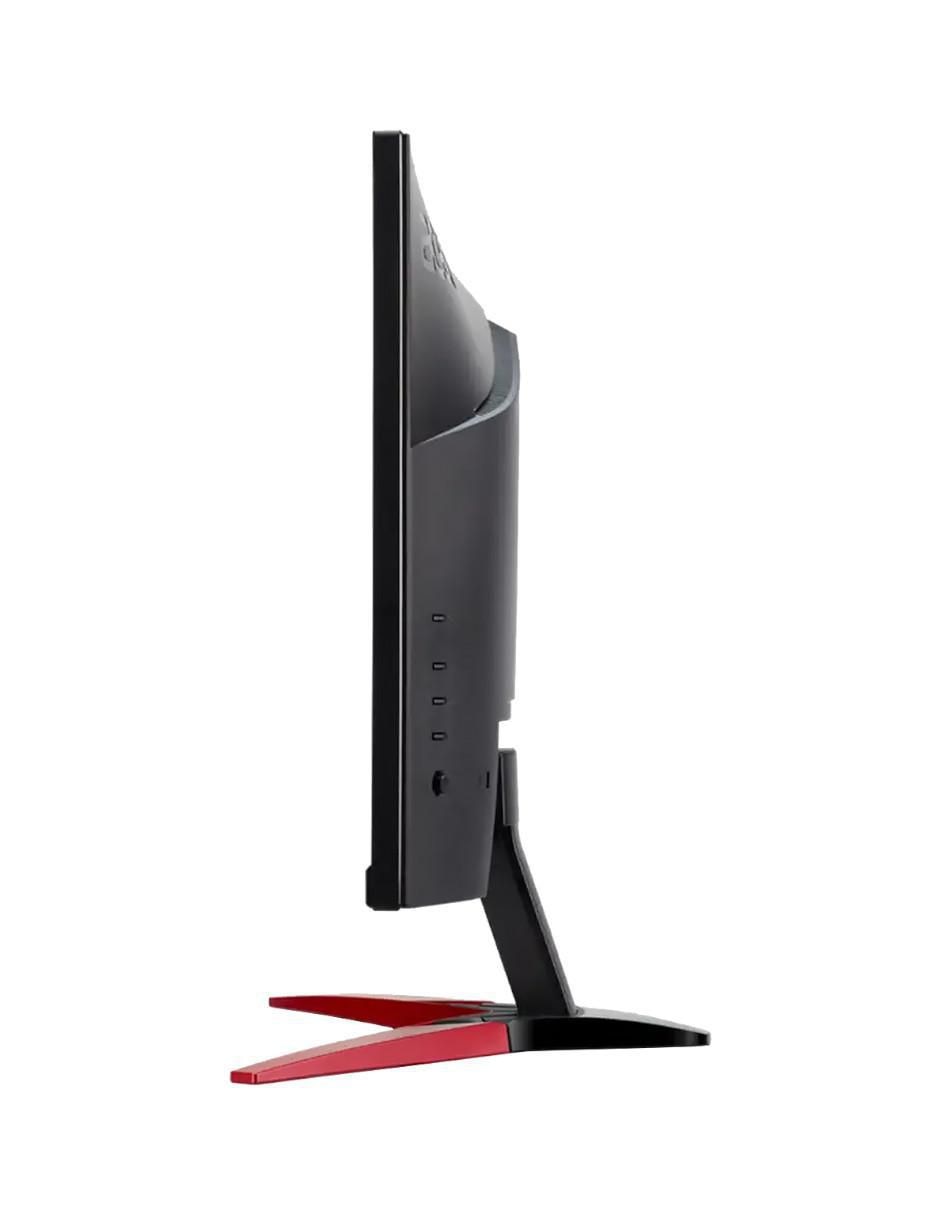 Monitor gamer standard full HD 27 pulgadas NITRO KG271 M3 5