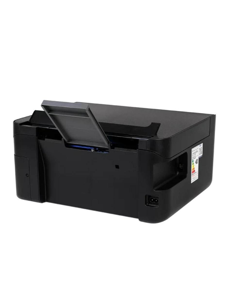 Impresora eléctrica L3250 de inyección de tinta inalámbrica a color 3