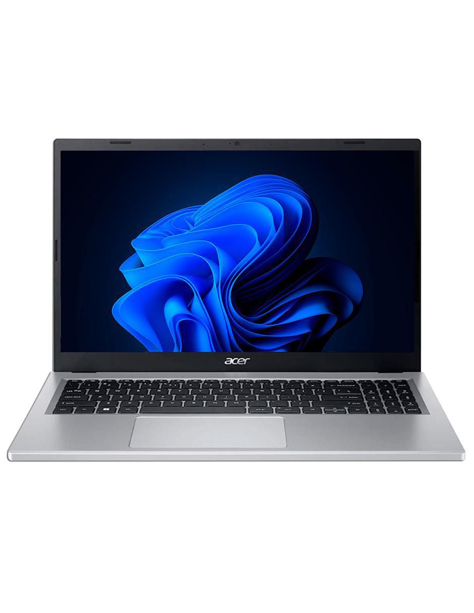 Laptop Aspire 3 15.6 pulgadas Full HD AMD Ryzen 7 AMD Radeon 16 GB RAM 512 GB SSD 1