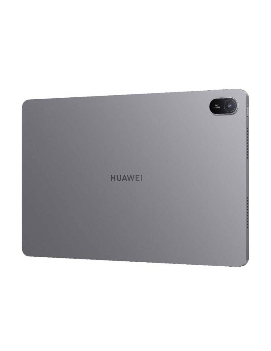 Tablet Matepad Se 11 pulgadas 128 GB de almacenamiento de 8 GB RAM 6