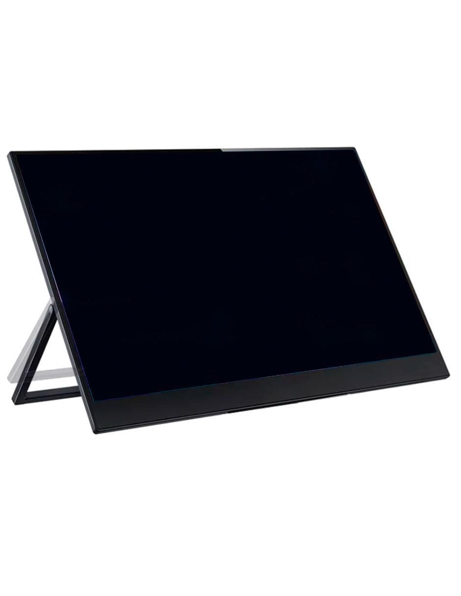 Monitor portátil standard full HD 15.6 pulgadas DM156FZ
