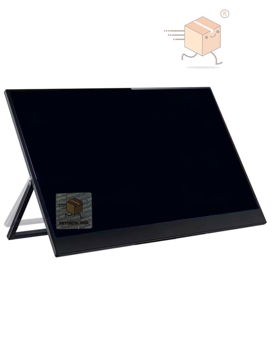 Monitor portátil standard full HD 15.6 pulgadas DM156FZ 10