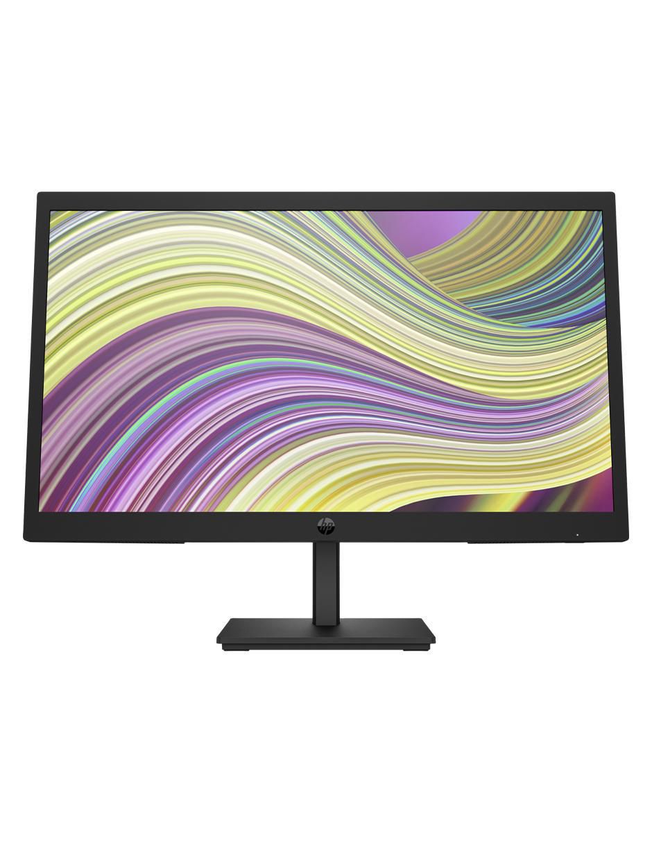 Monitor standard full HD 21.5 pulgadas P22V G5