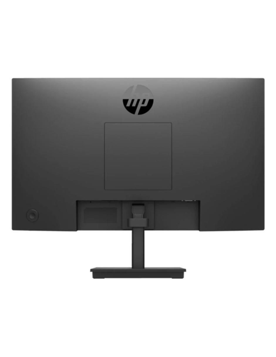 Monitor standard full HD 21.5 pulgadas P22V G5 2