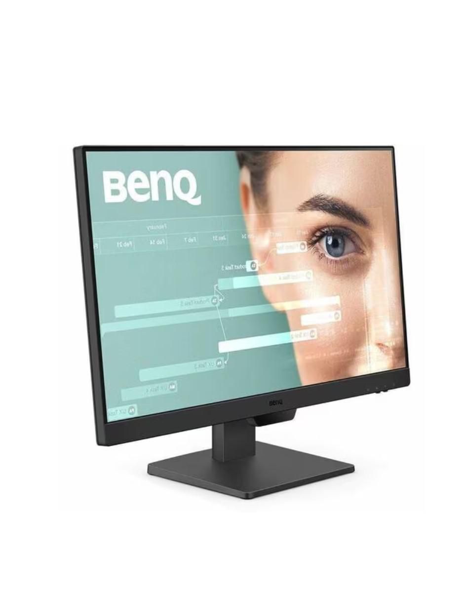 Monitor standard full HD 23.8 pulgadas 9H.LLSLJ.LBL 2