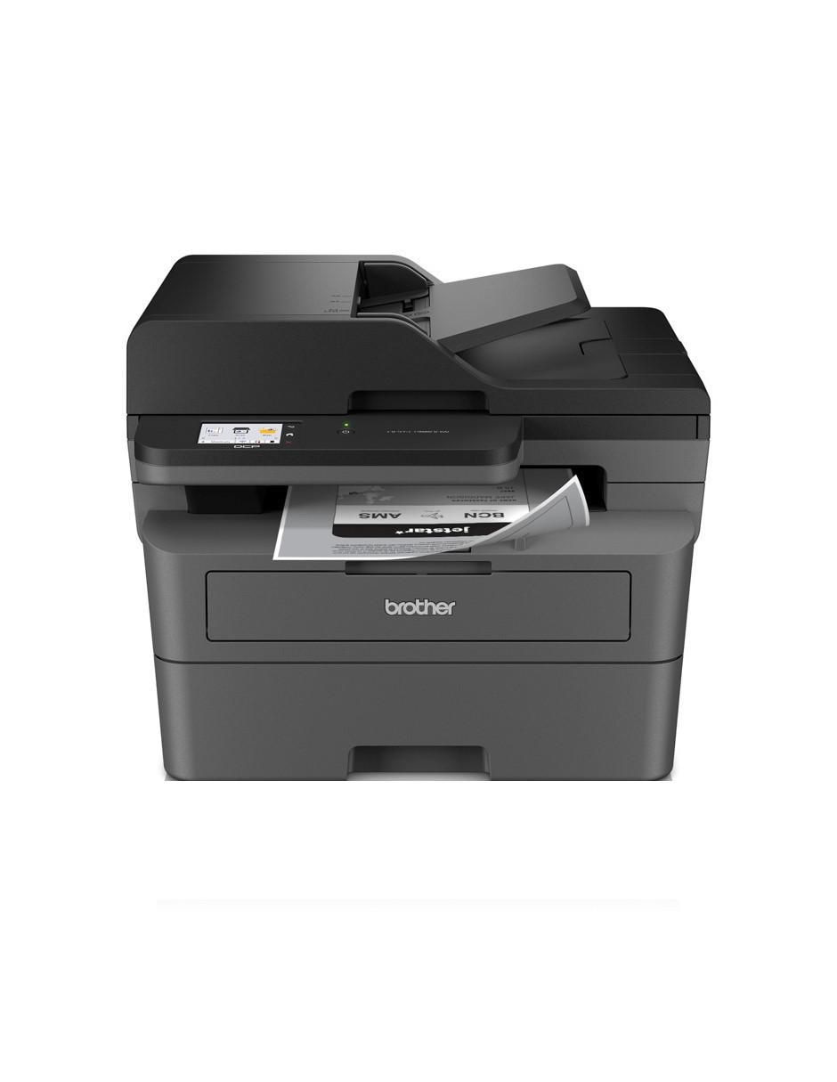Impresora profesional Dcp-L2660Dw de láser inalámbrica a color Impresora profesional Dcp-L2660Dw de láser inalámbrica a color
