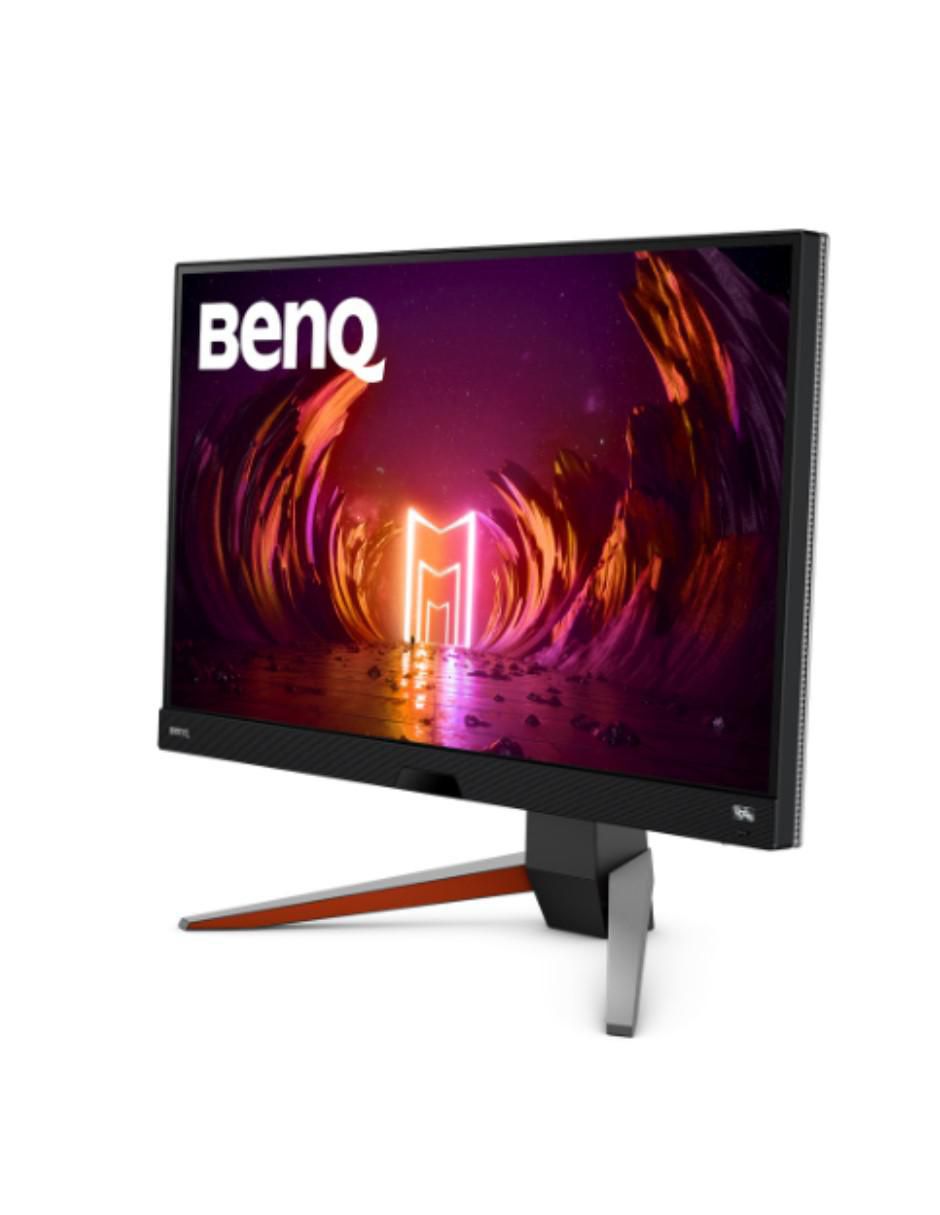 Monitor gamer standard 2K 27 pulgadas 9H.LK4LA.TBL/A 2