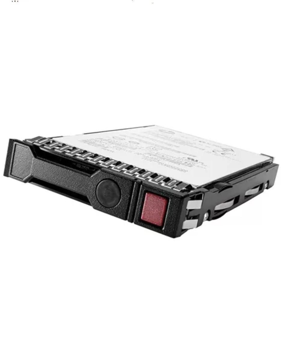 Disco duro interno de 1 TB