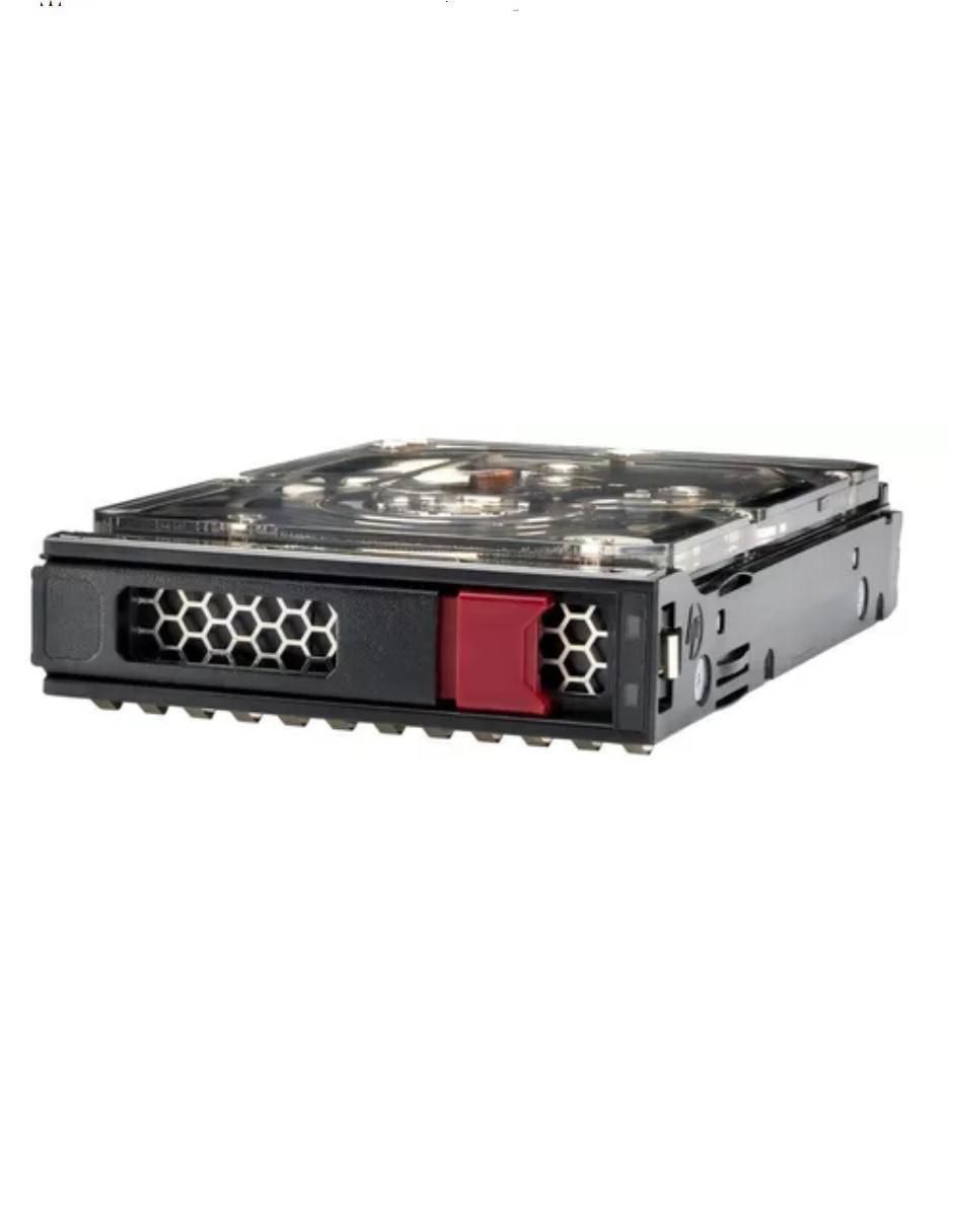 Disco duro interno de 1 TB 2