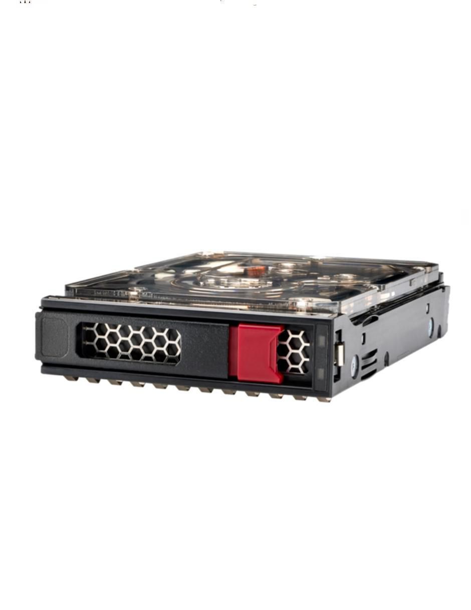 Disco duro interno de 4 TB Disco duro interno de 4 TB