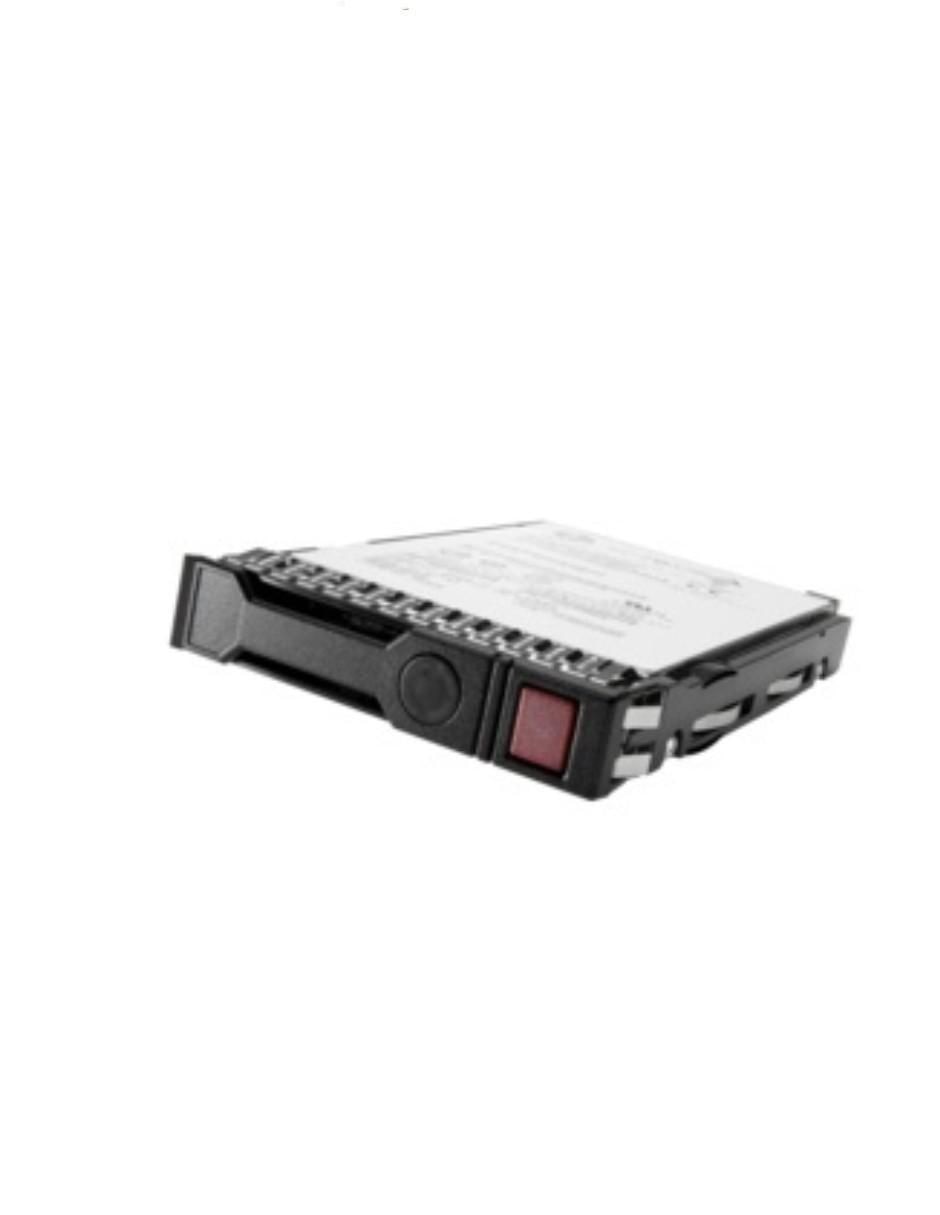 Disco duro interno de 4 TB 2