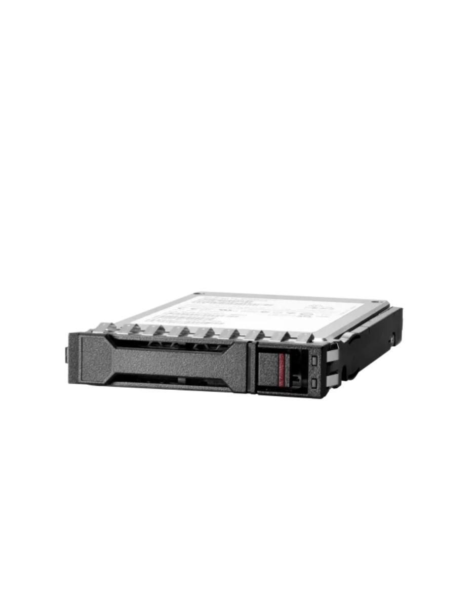 Disco duro interno de 1 TB 2