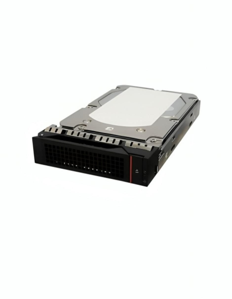 Disco duro interno de 2 TB Disco duro interno de 2 TB