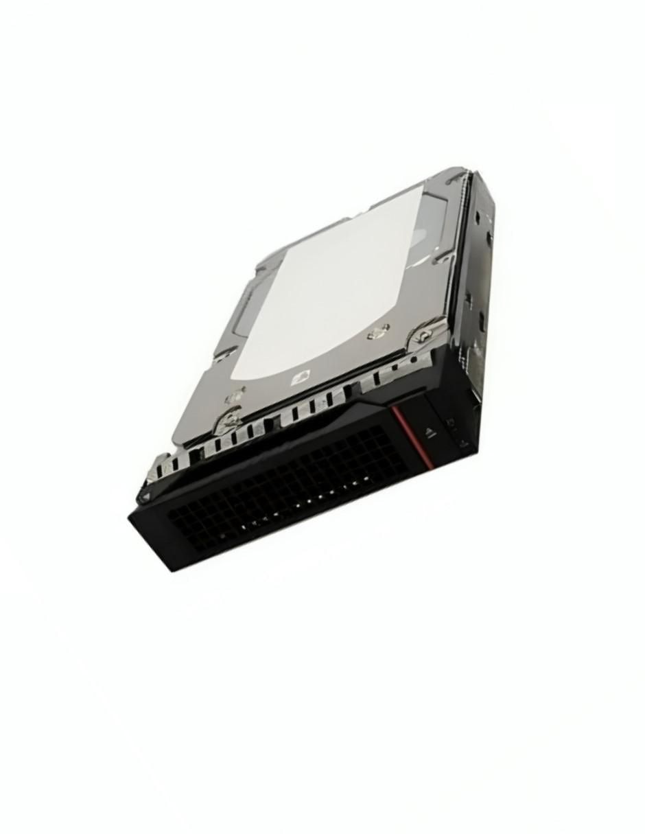 Disco duro interno de 2 TB 2