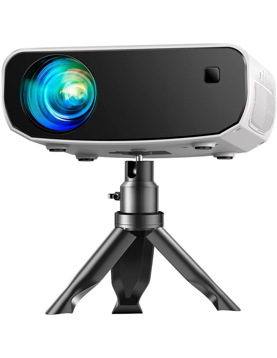 Proyector Bl128