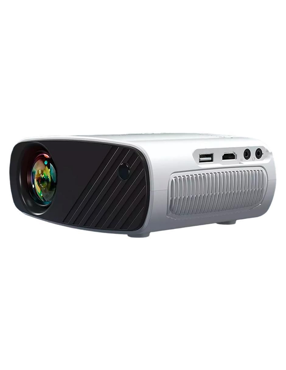 Proyector Bl128 2