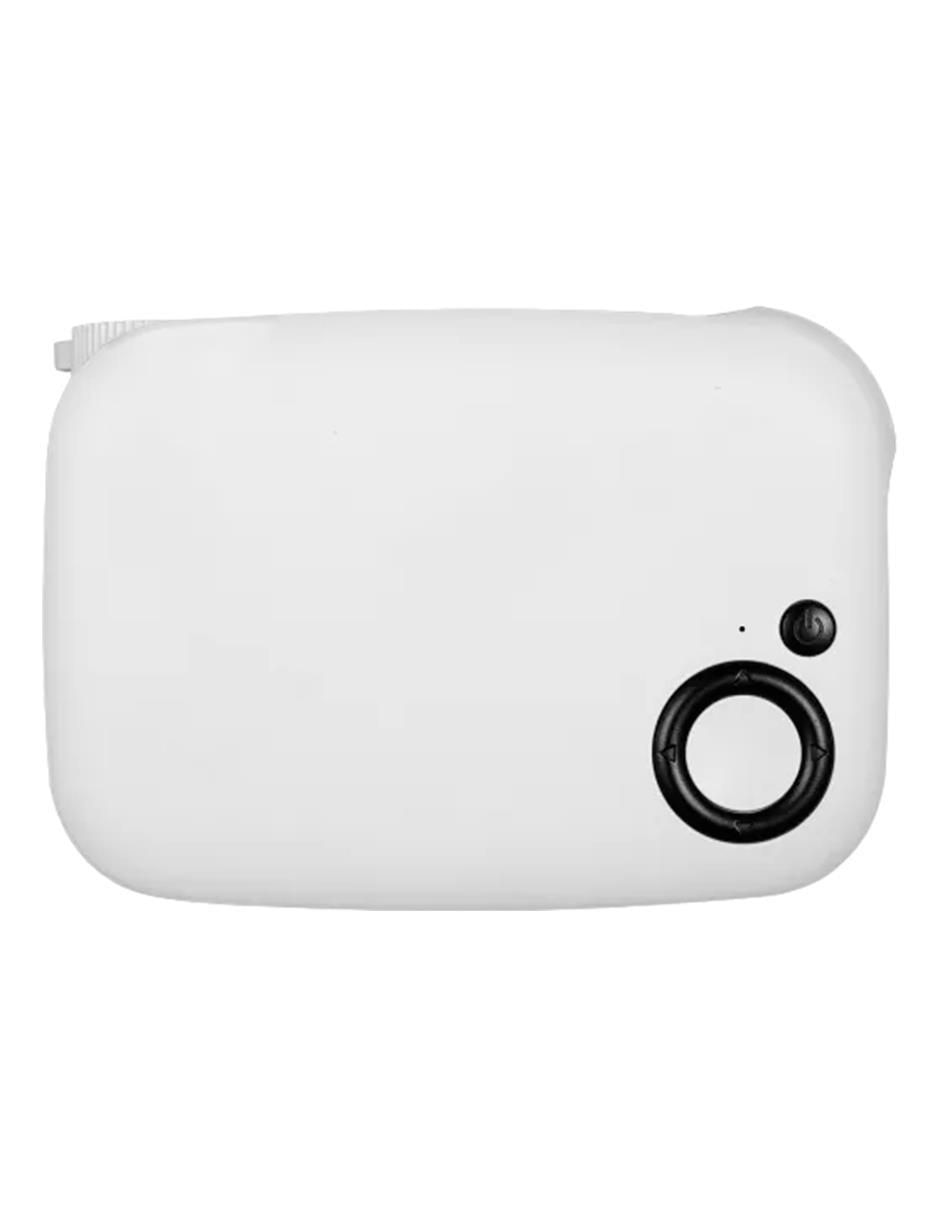 Proyector Bl128 3