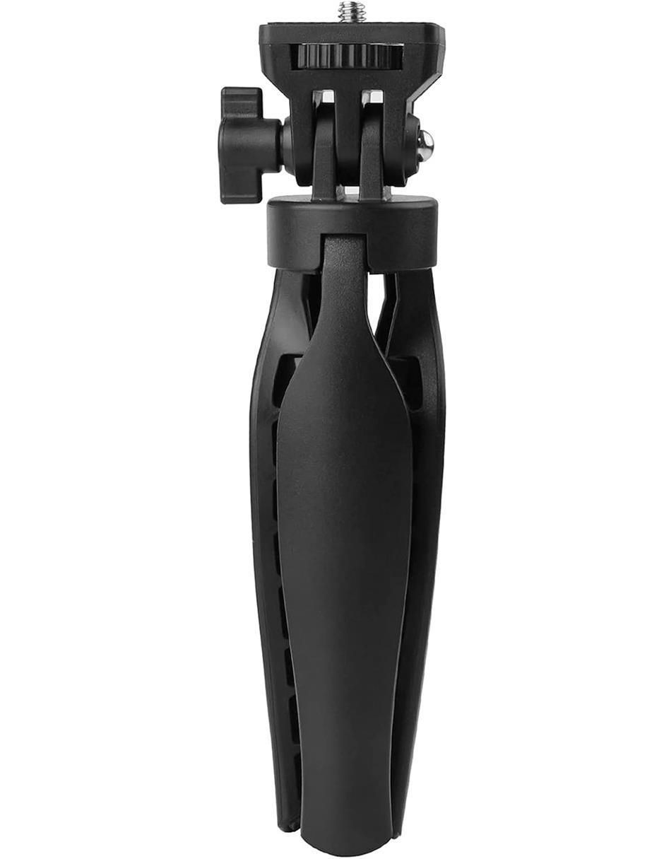 Proyector Bl128 5