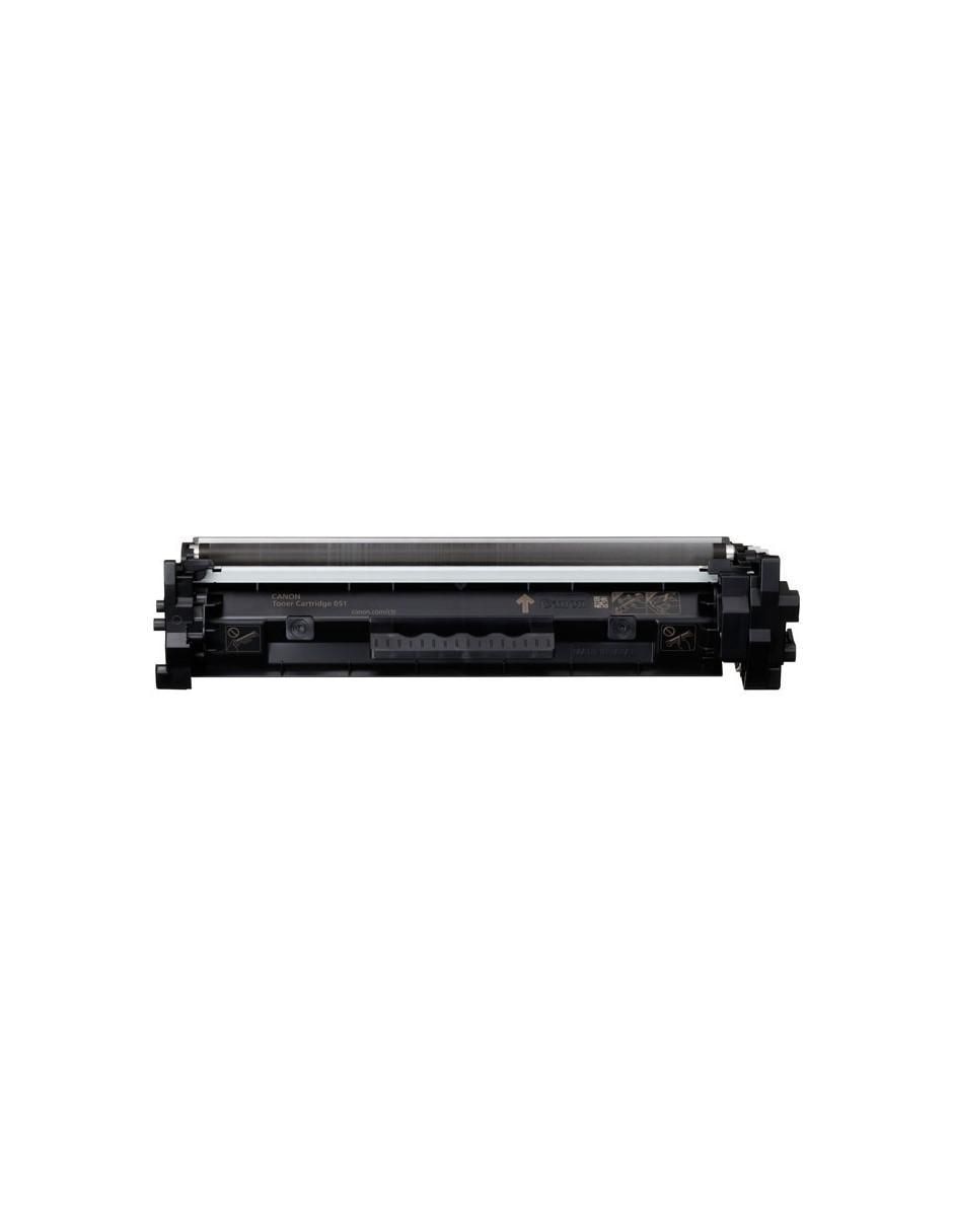 Tóner 2168C001 negro Tóner 2168C001 negro