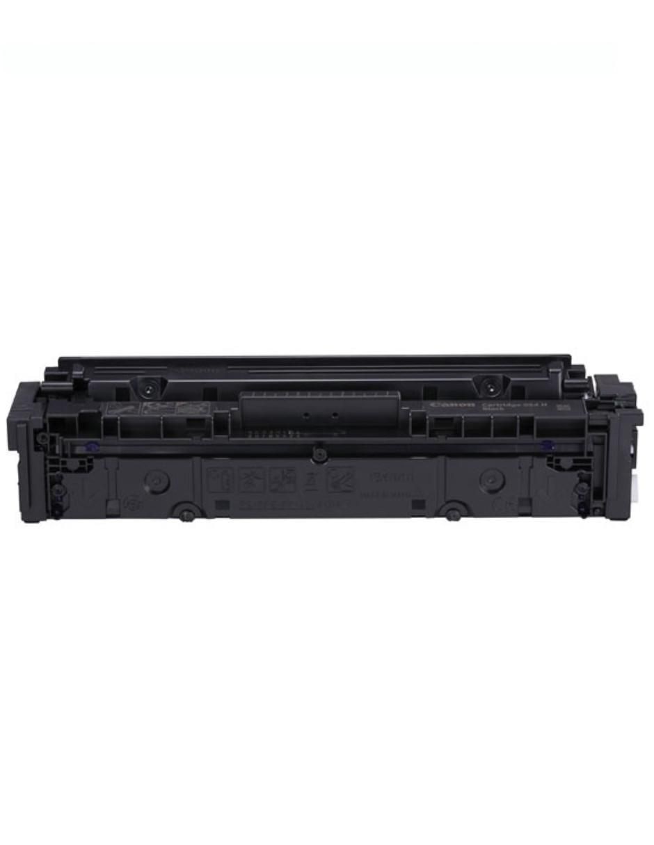 Tóner 3028C001AA negro Tóner 3028C001AA negro