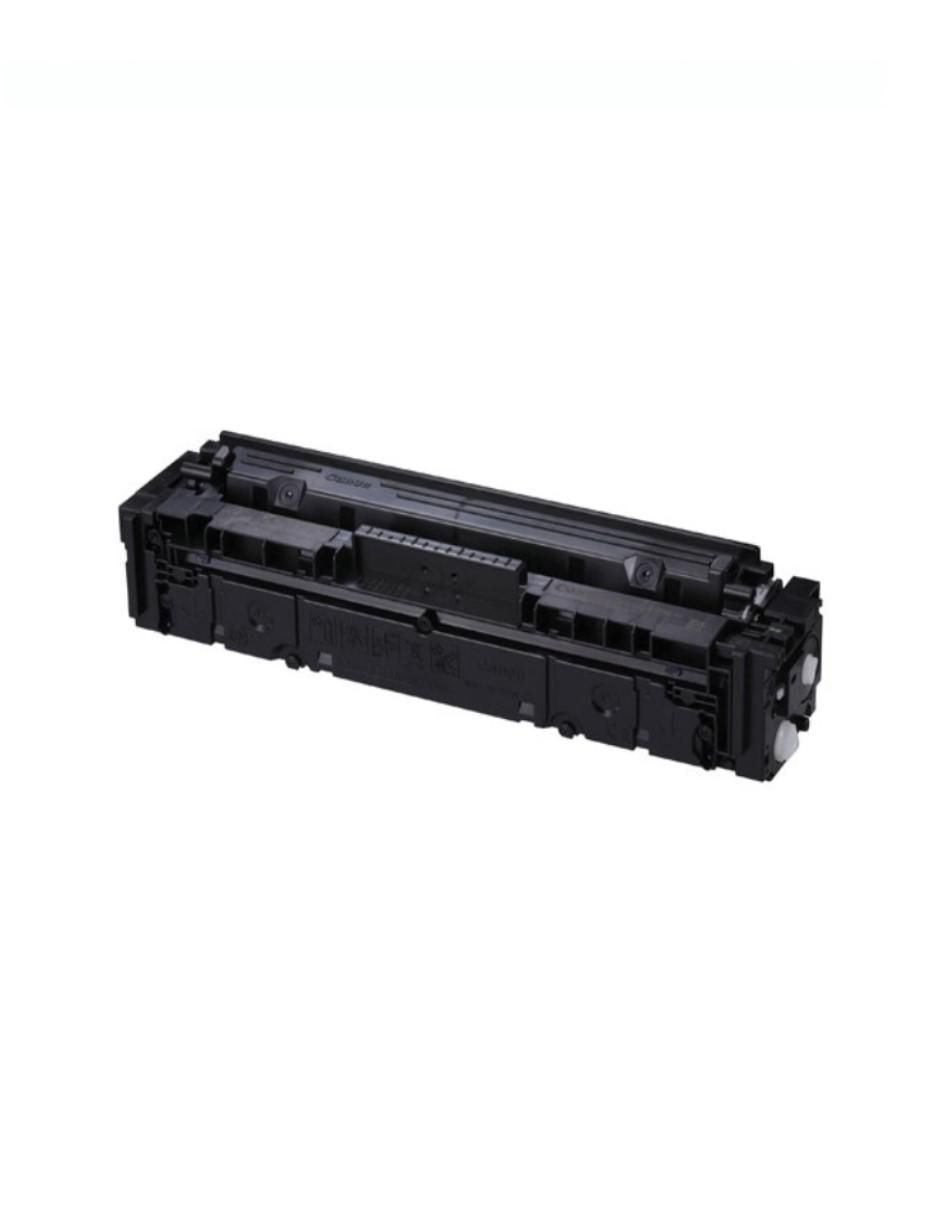 Tóner 3028C001AA negro 2