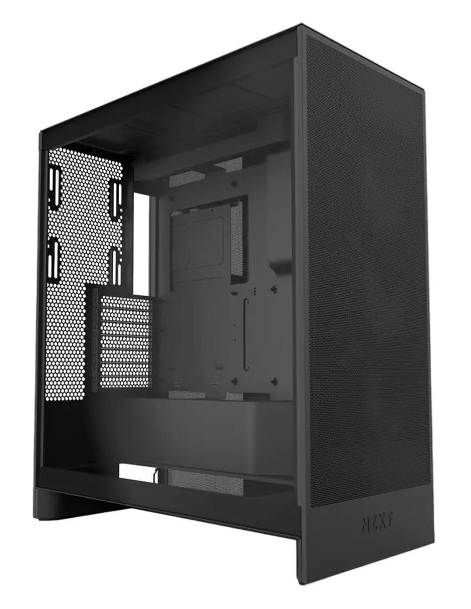 Gabinete de computadora H7 Flow 1