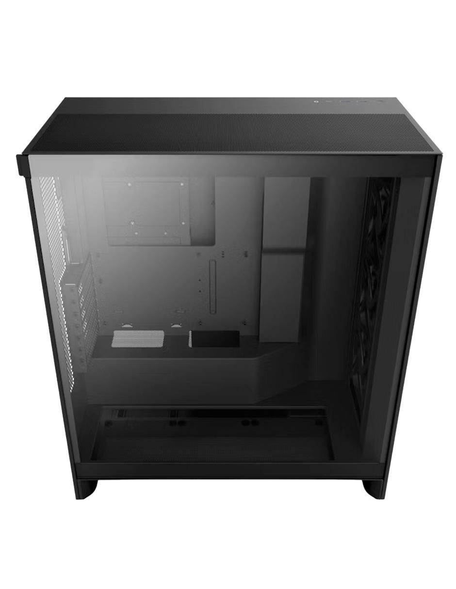 Gabinete de computadora H7 Flow 3