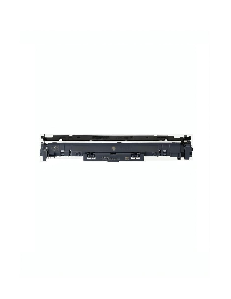 Tóner 2170C001AA negro Tóner 2170C001AA negro