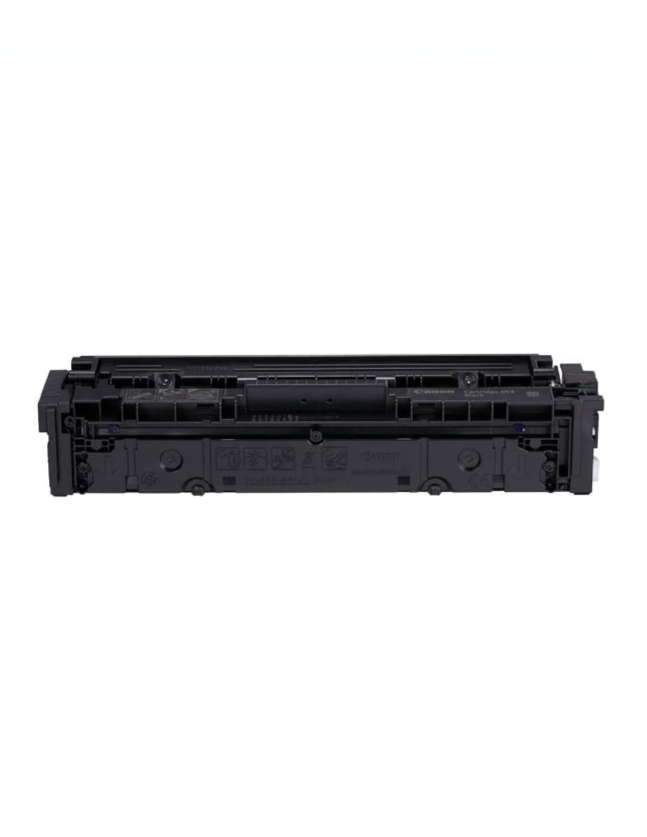 Tóner 3024C001AA negro Tóner 3024C001AA negro