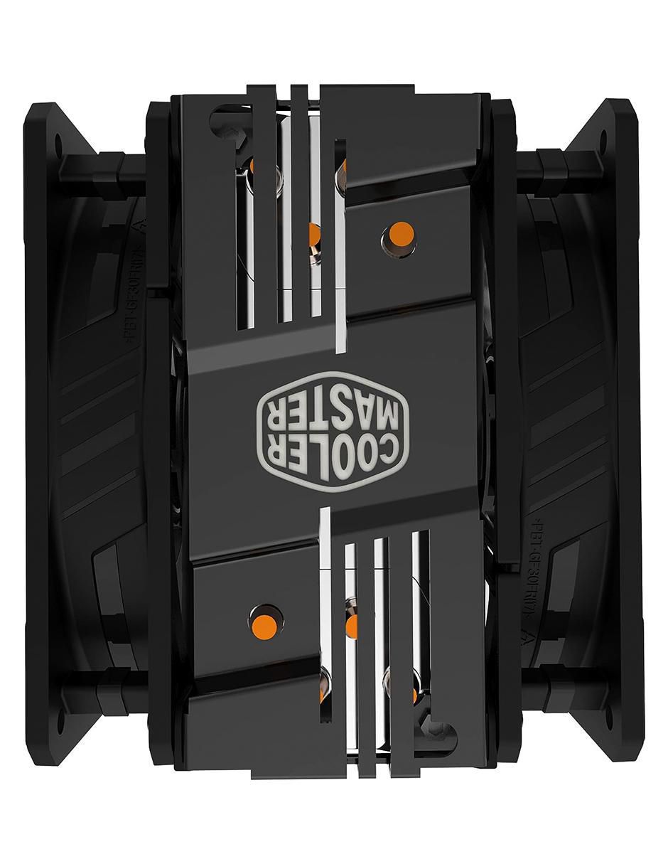 Disipador 5