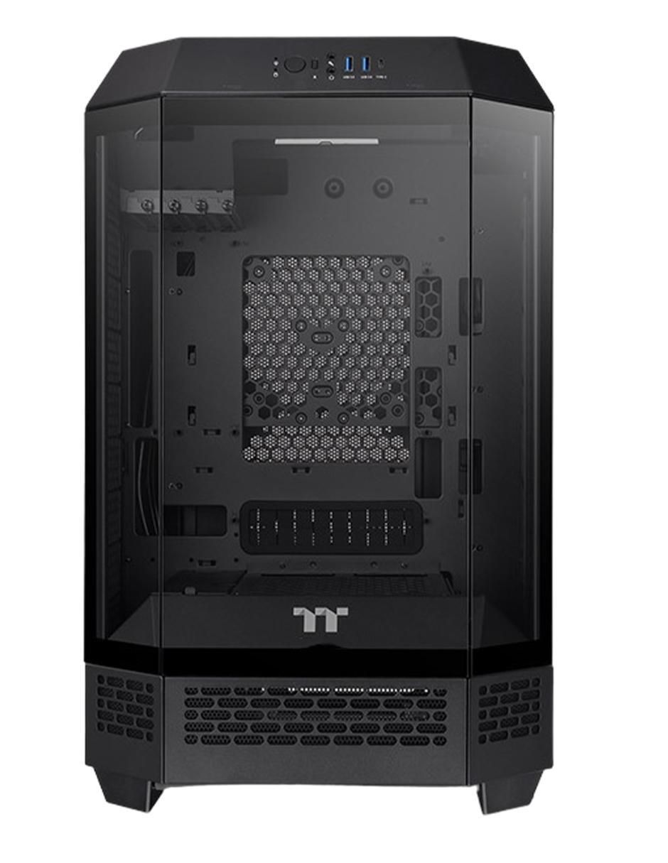 Gabinete de computadora The Tower 300