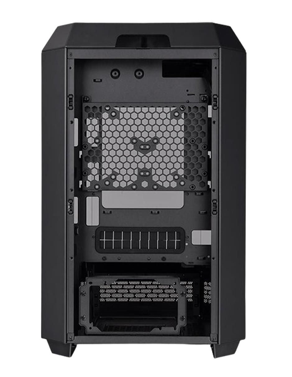 Gabinete de computadora The Tower 300 4